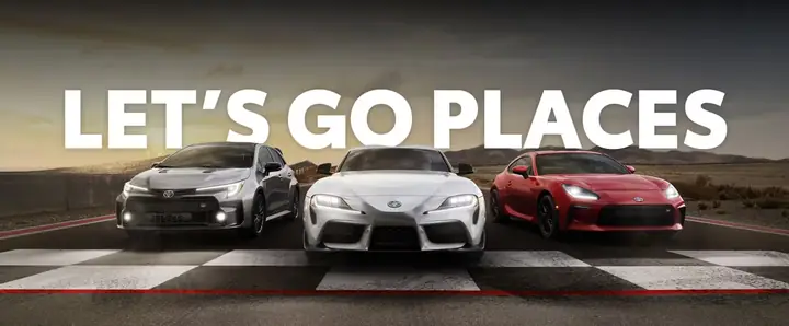 York Toyota Dealer – Địa Chỉ Tin Cậy Cho Các Chủ Xe Toyota Tại York York Toyota Dealer – Địa Chỉ Tin Cậy Cho Các Chủ Xe Toyota Tại York