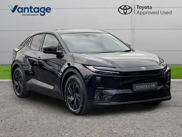 York Toyota Dealer – Địa Chỉ Tin Cậy Cho Các Chủ Xe Toyota Tại York York Toyota Dealer – Địa Chỉ Tin Cậy Cho Các Chủ Xe Toyota Tại York