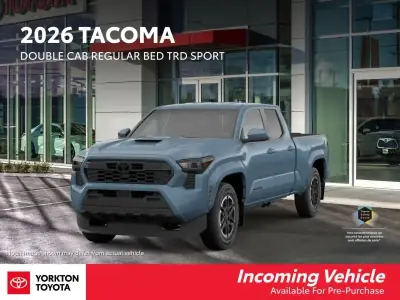 Yorkton Toyota – Thông Tin Đại Lý Và Dịch Vụ Xe Toyota