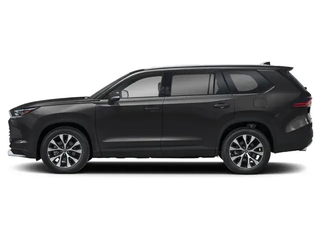 Yorkton Toyota – Thông Tin Đại Lý Và Dịch Vụ Xe Toyota