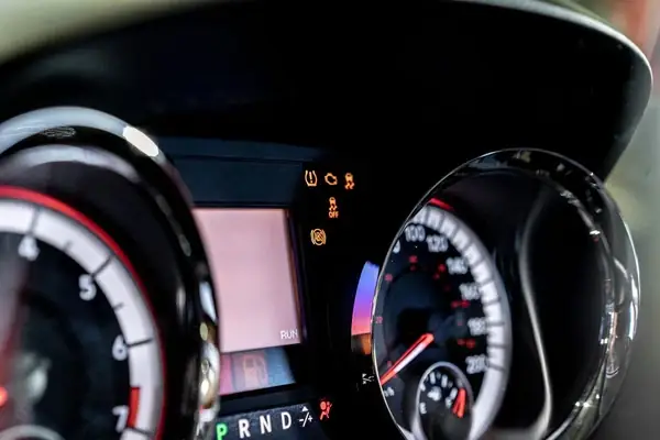 Ý Nghĩa Của "trip A" Và "trip B" Trên Xe Mazda: Hướng Dẫn Chi Tiết Từ Chuyên Gia