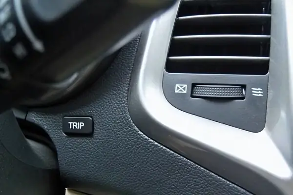 Ý Nghĩa Của "trip A" Và "trip B" Trên Xe Mazda: Hướng Dẫn Chi Tiết Từ Chuyên Gia