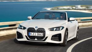 bmw 430i price