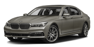 bmw 4matic