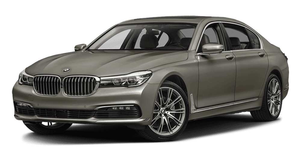 BMW 4MATIC: Sự Thật Về Hệ Dẫn Động Bốn Bánh Trên Xe BMW 5 bmw 4matic - Hình 1