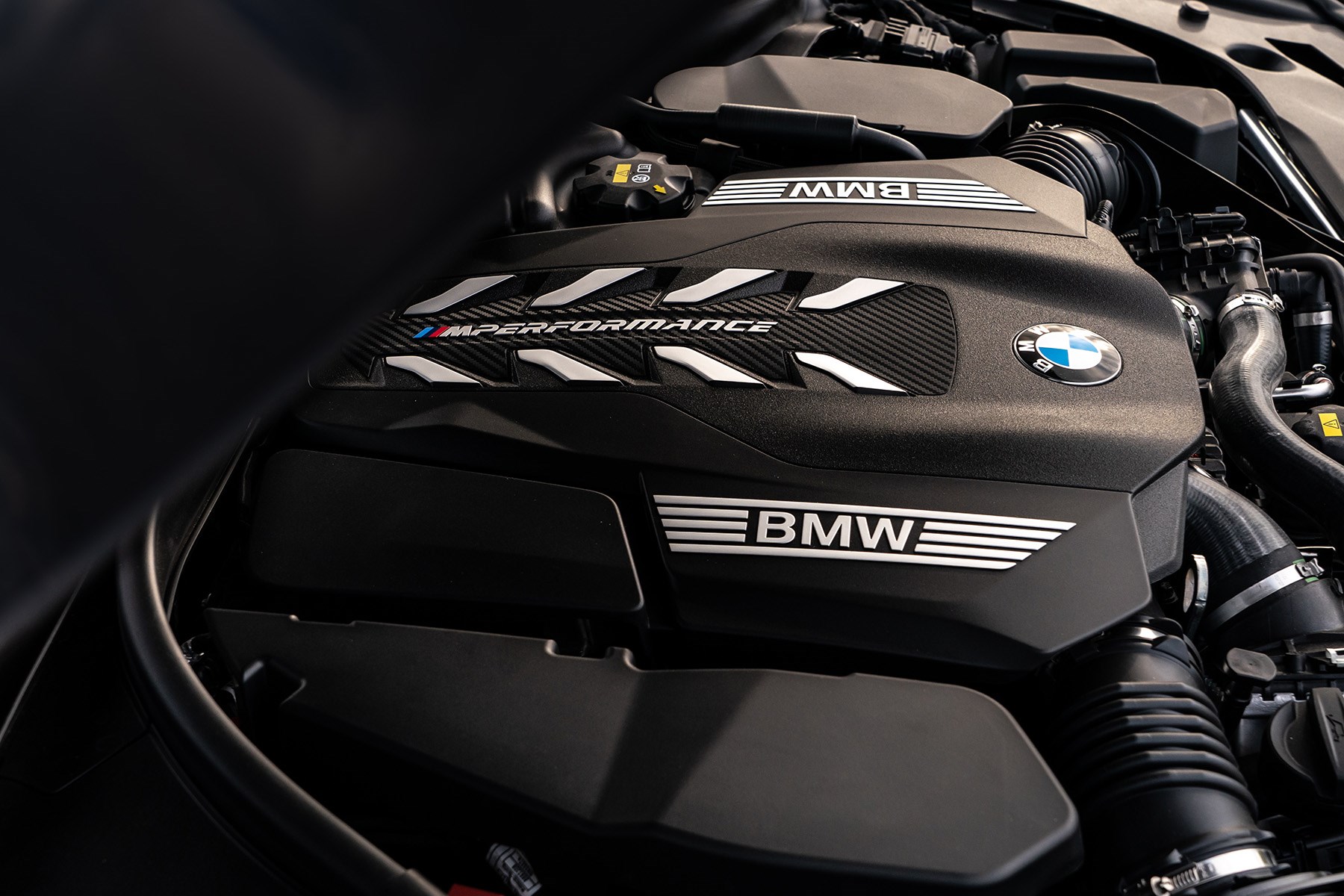 BMW 5 Series Engine: Toàn Tập Về Các Dòng Động Cơ Từ Cơ Bản Đến Nâng Cao 2 bmw 5 series engine - Hình 3