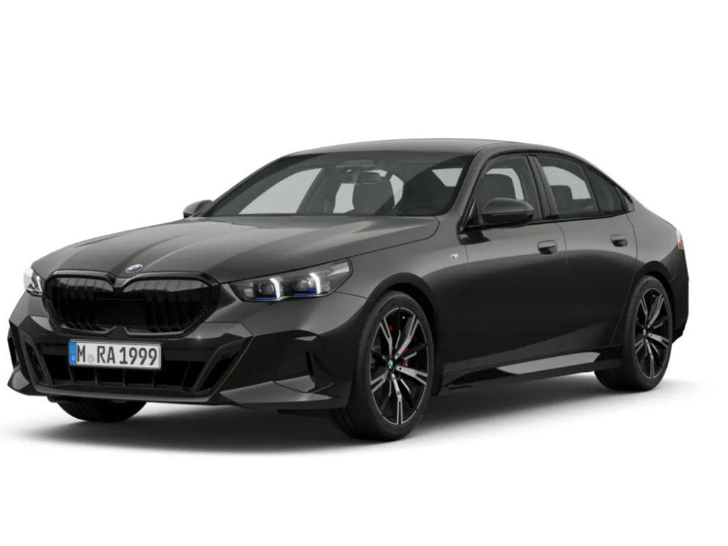 BMW 5 Series For Sale: Lựa Chọn Xe Sang Hạng Trung Đáng Mua Nhất 2024 3 bmw 5 series for sale - Hình 3