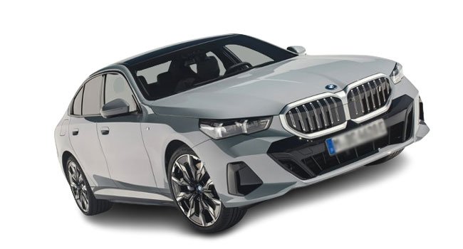 bmw 5 series price in germany - Hình 3