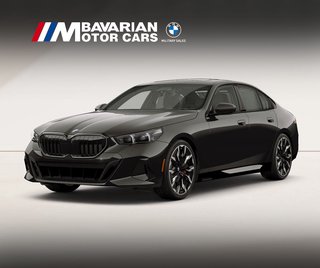 bmw 5 series price in germany - Hình 4