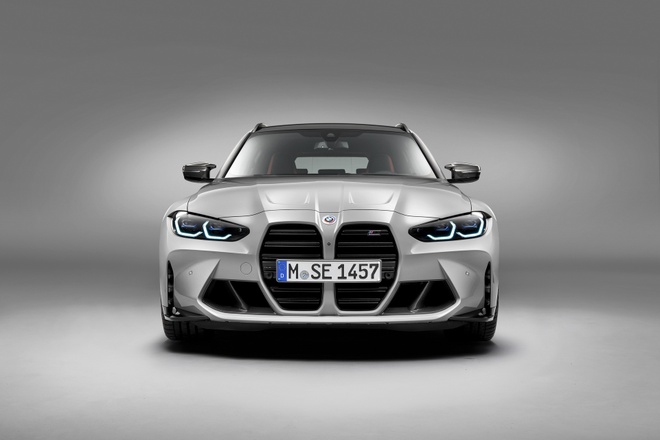 BMW 510: Huyền Thoại Xe Hơi Đức Từ Những Năm 1960 Và Giá Trị Sưu Tầm 2 bmw 510 - Hình 3