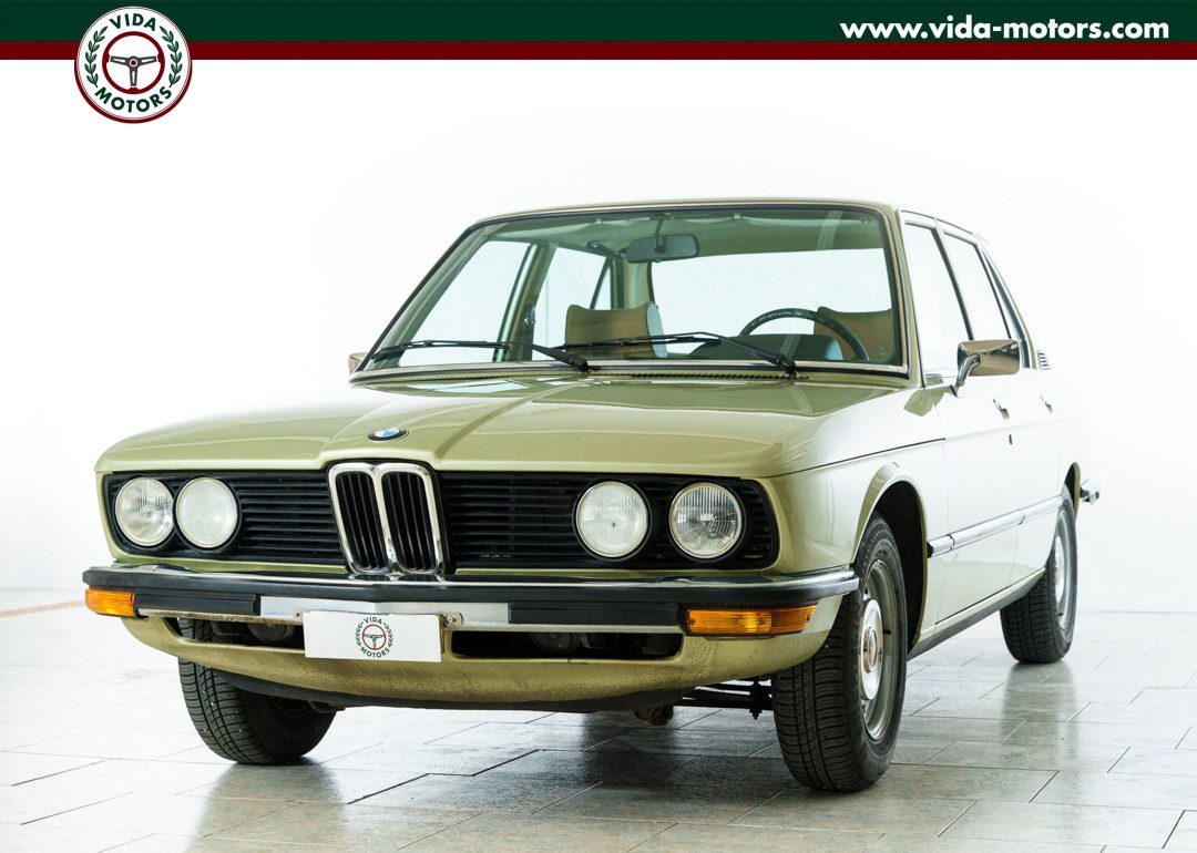 BMW 518: Lựa Chọn Xe Sang Hạng Trung Với Giá Cực Rẻ - Có Đáng Mua? 4 bmw 518 - Hình 2