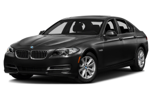 bmw 528 2016