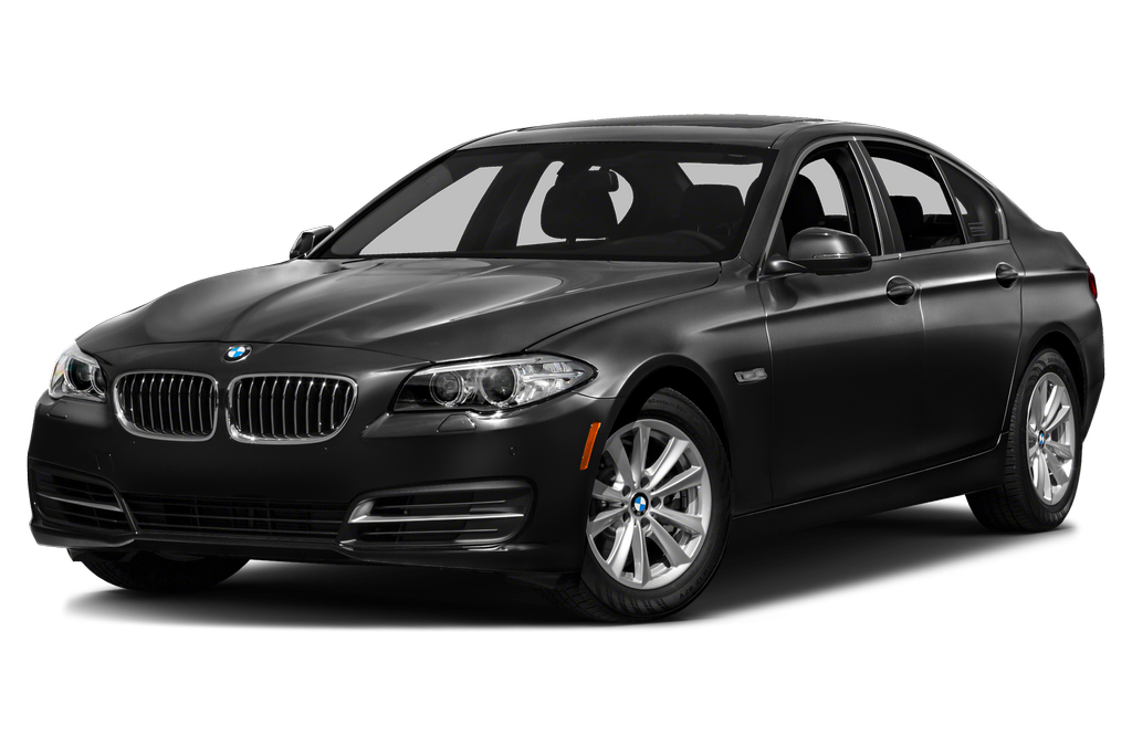 BMW 528 2016: Đẳng Cấp Sedan Hạng Sang Đáng Mua Nhất Phân Khúc 4 bmw 528 2016 - Hình 1