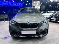 BMW 528i GT Cũ: Đẳng Cấp Xe Đức Giá Rẻ – Có Nên Mua Năm 2024? 2 bmw 528i gt cũ - Hình 4