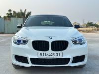 BMW 535i Cũ: Đẳng Cấp Xe Sang Đức Giá Rẻ – Có Nên Mua Năm 2024? 4 bmw 535i cũ - Hình 2