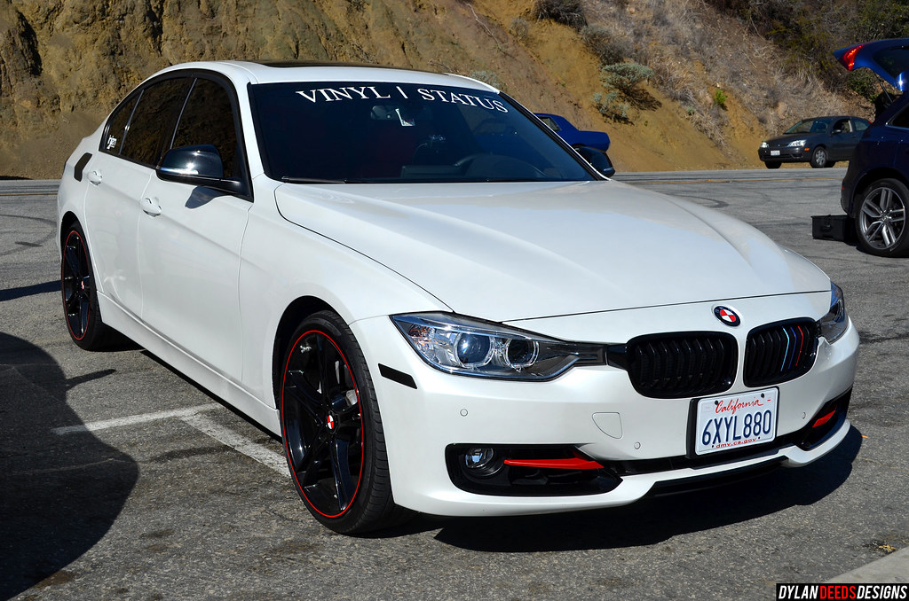 BMW 538i: Huyền Thoại Sedan Hạng Sang Đã Bị Lãng Quên Hay Một Sai Lầm Trong Lịch Sử? 4 bmw 538i - Hình 2