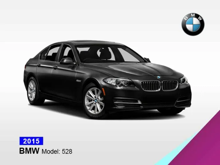BMW 538i: Huyền Thoại Sedan Hạng Sang Đã Bị Lãng Quên Hay Một Sai Lầm Trong Lịch Sử? 3 bmw 538i - Hình 3
