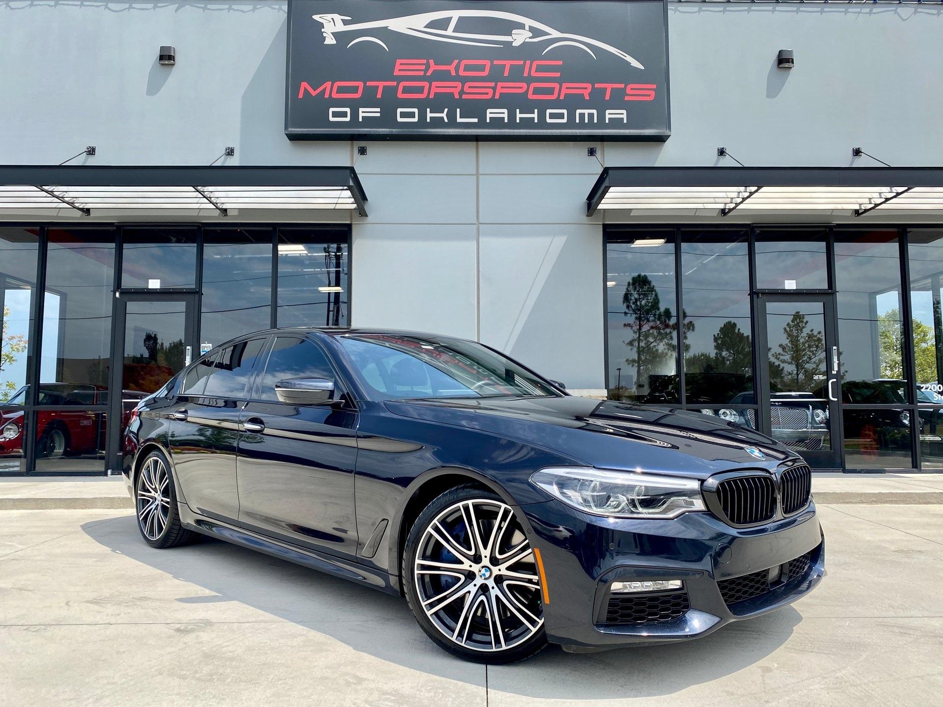 BMW 540i For Sale: Bí Quyết Chọn Mua Xe Đã Qua Sử Dụng Đẳng Cấp Nhất 2024 3 bmw 540i for sale - Hình 3