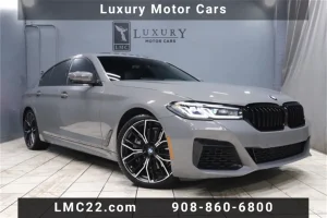 bmw 540i for sale