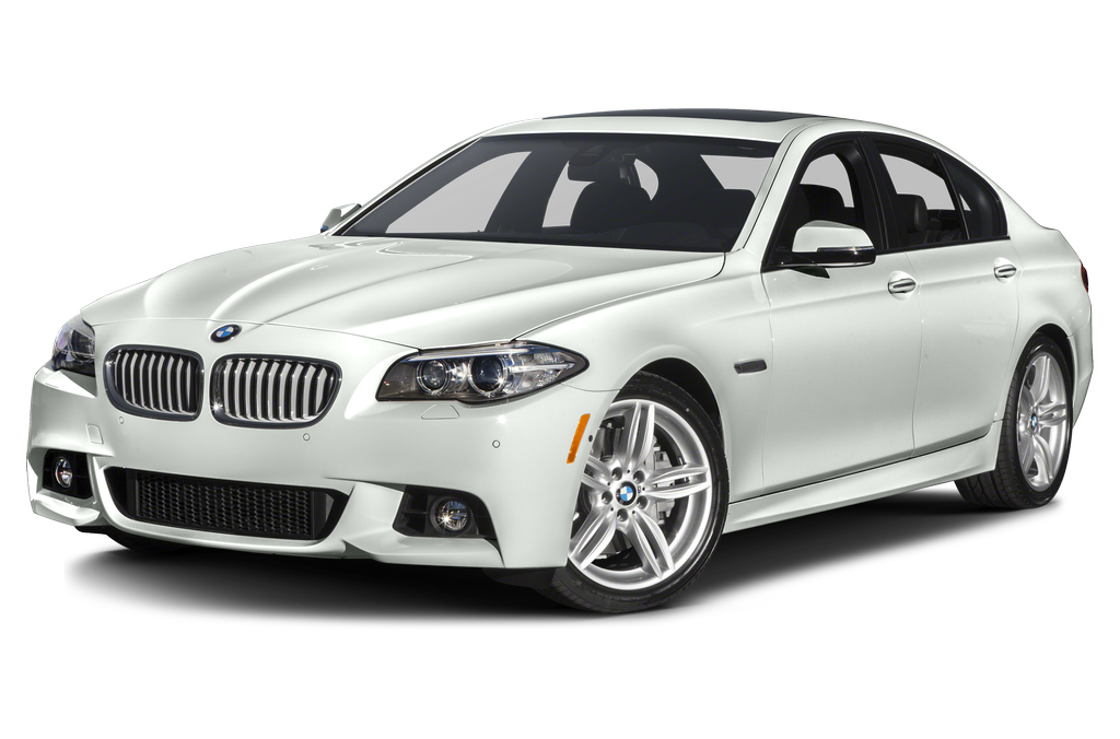 BMW 550: Đẳng Cấp Sedan Hiệu Suất Cao Đáng Mua Nhất 2025 4 bmw 550 - Hình 1