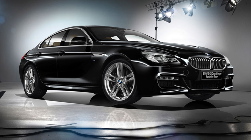 BMW 6 Series Giá: Bảng Giá Chi Tiết, Phân Tích và Kinh Nghiệm Mua Xe Mới Nhất 2024 2 bmw 6 series giá - Hình 4