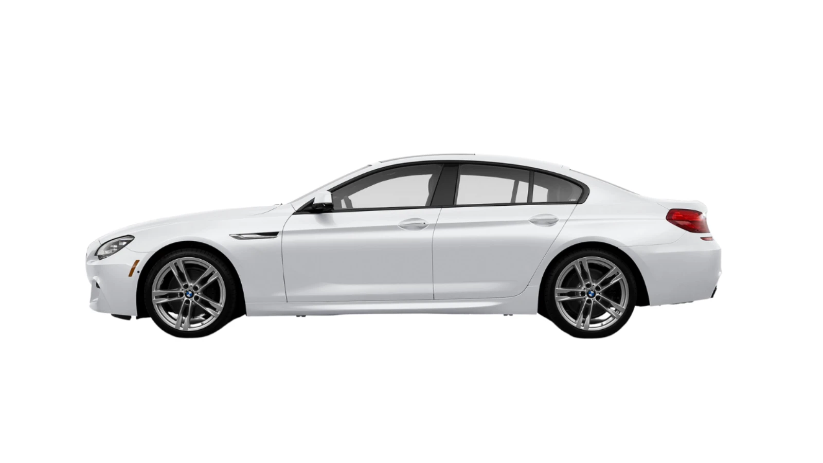 BMW 6 Series Giá: Bảng Giá Chi Tiết, Phân Tích và Kinh Nghiệm Mua Xe Mới Nhất 2024 1 bmw 6 series giá - Hình 5