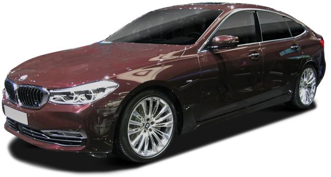 BMW 620d: Đánh Giá Chi Tiết Về Dòng Sedan Hạng Sang Của BMW 1 bmw 620d - Hình 5