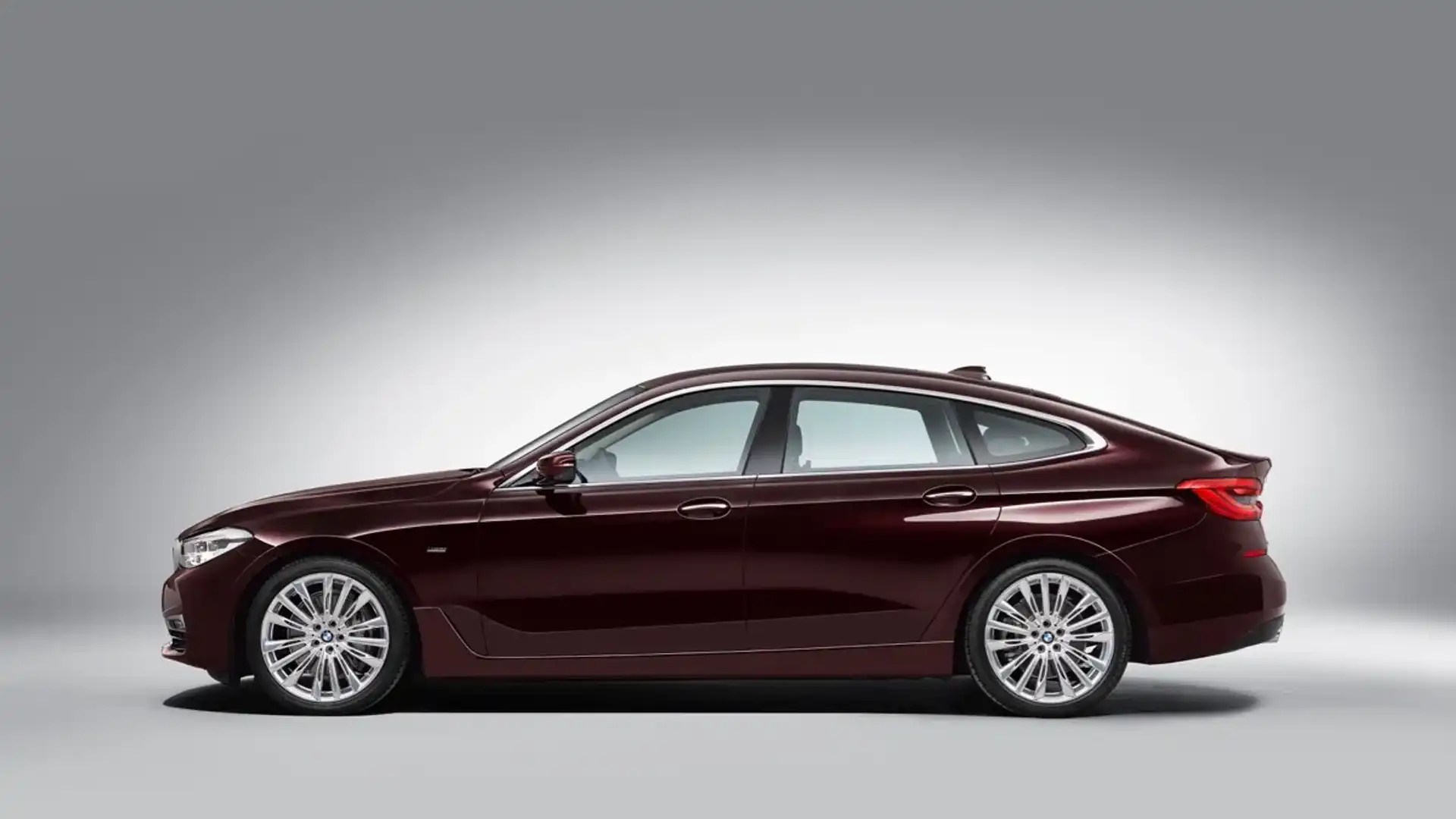 BMW 620d: Đánh Giá Chi Tiết Về Dòng Sedan Hạng Sang Của BMW 5 bmw 620d - Hình 1