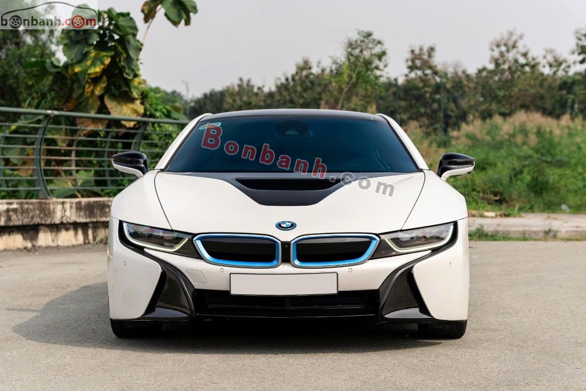 BMW 640i Cũ: Lựa Chọn Sang Trọng Đẳng Cấp Với Chi Phí Hợp Lý 2 bmw 640i cũ - Hình 4