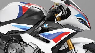 BMW 650RR: Sự Thật Về Mẫu Xe Mô Tô Đang Gây Sốt Cộng Đồng 1 bmw 650rr - Hình 5