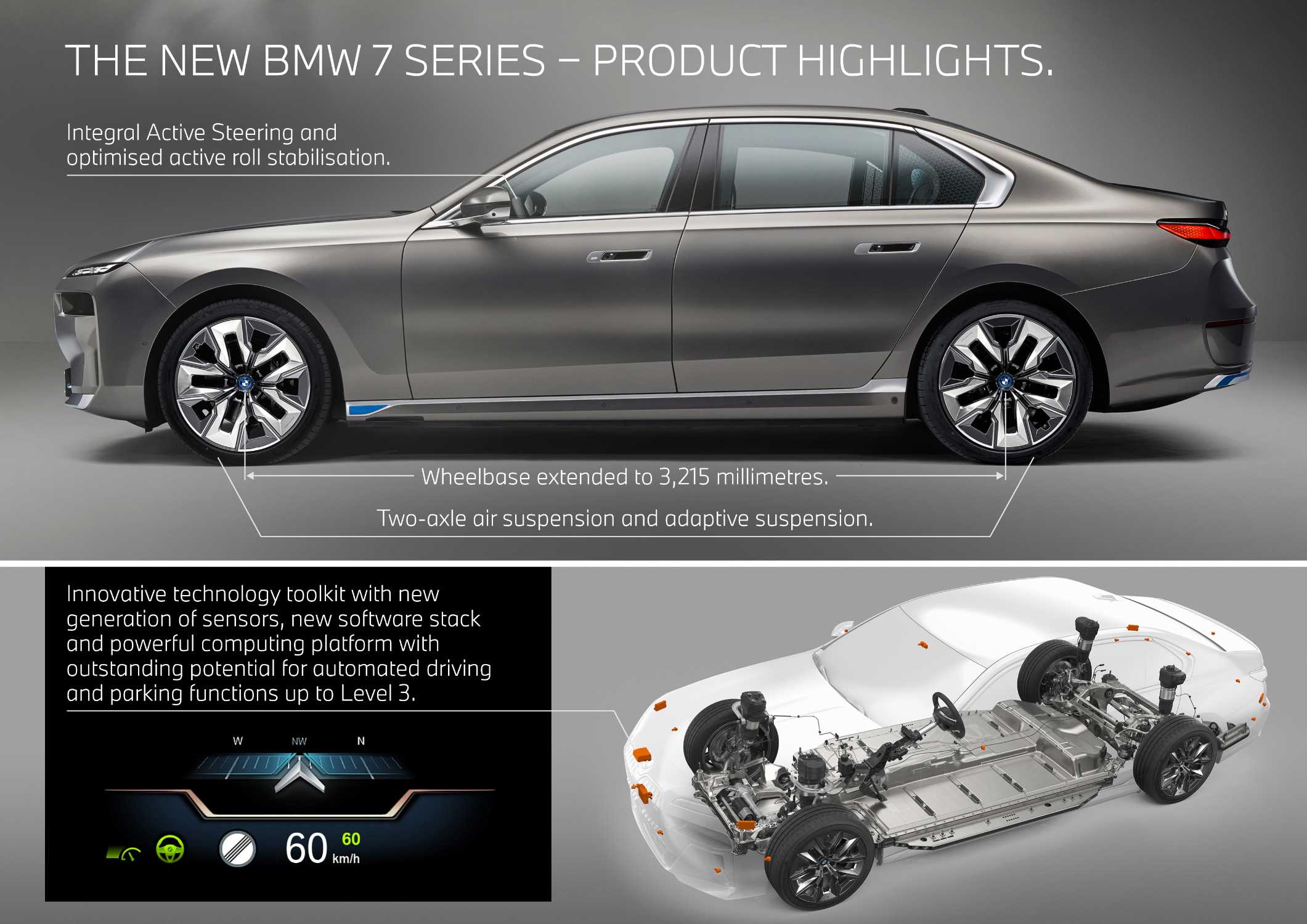 bmw 7 series specs - Hình 3