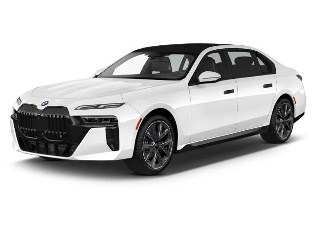 bmw 7 series specs - Hình 4