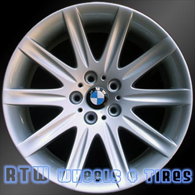 bmw 7 series wheels - Hình 1