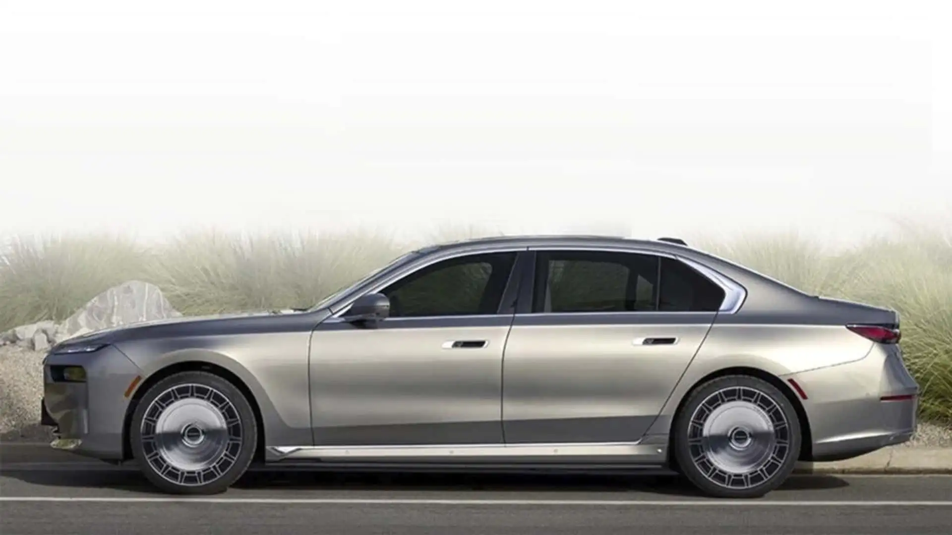 bmw 7 series wheels - Hình 3