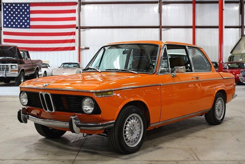 bmw 71 - Hình 2