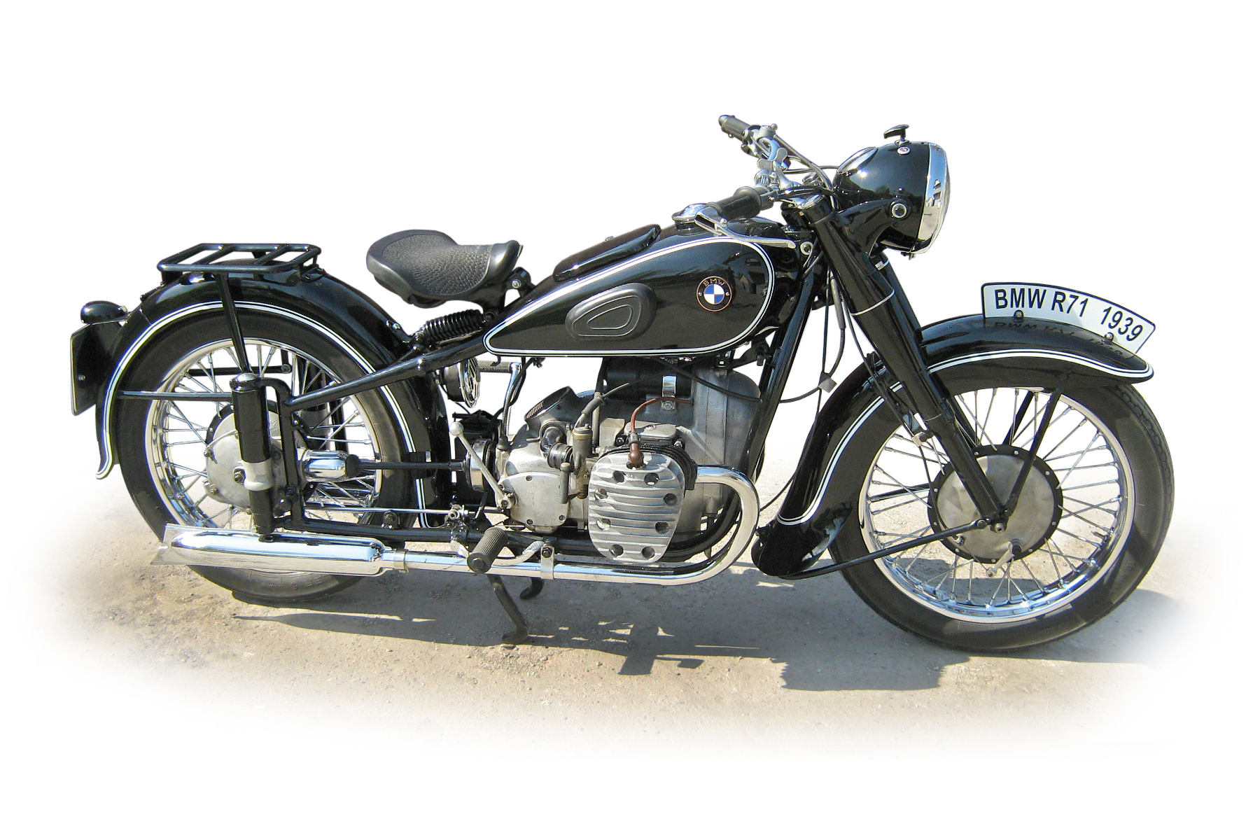 bmw 71 - Hình 4