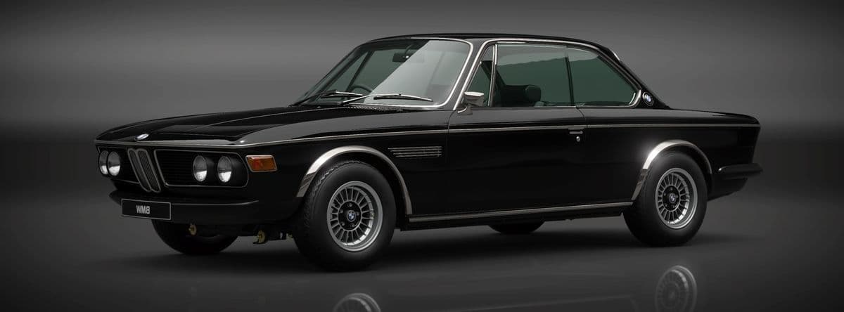 bmw 71 - Hình 5