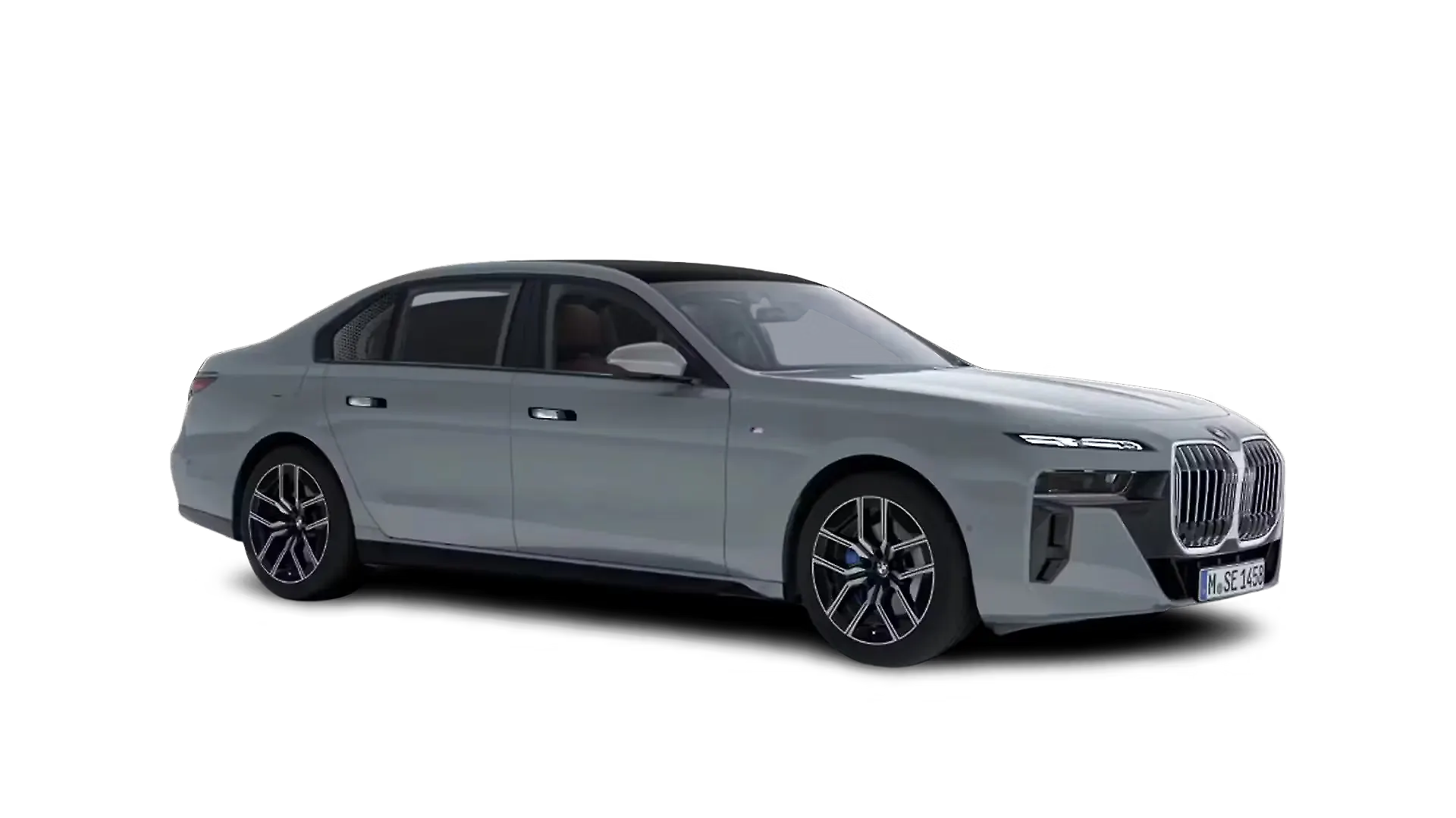 bmw 740li price - Hình 2