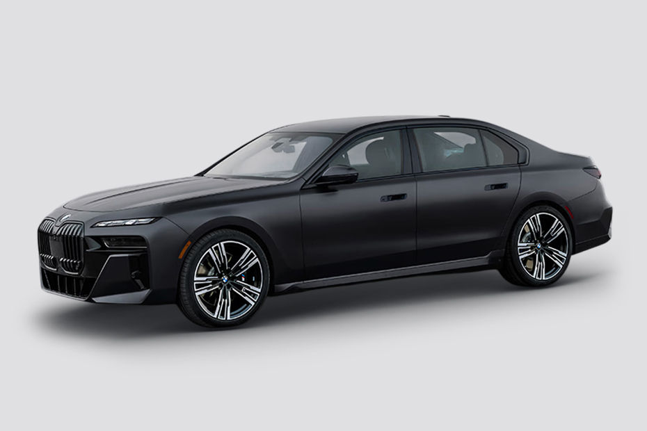 bmw 750i price - Hình 2