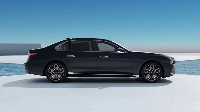 bmw 750i price - Hình 5