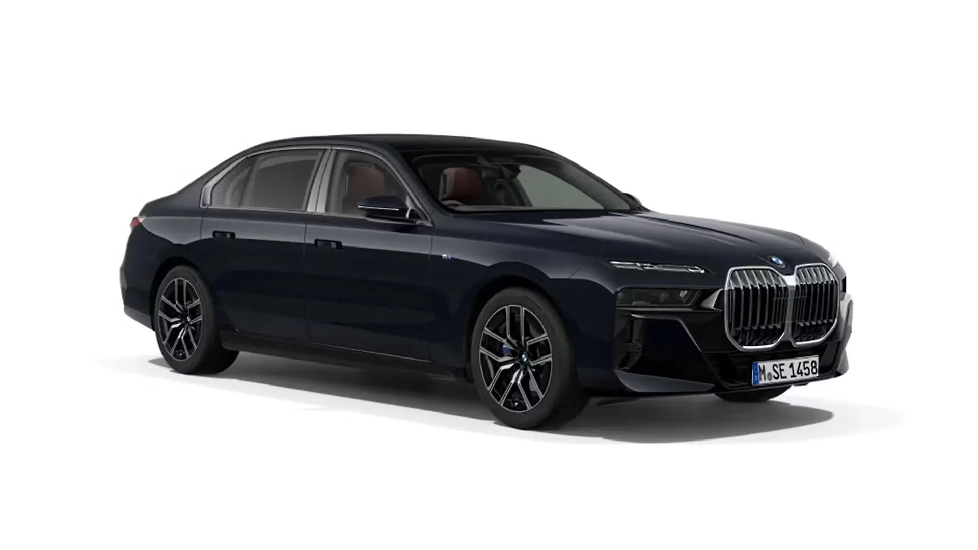 bmw 750li price - Hình 2
