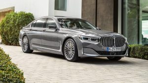 bmw 750li price