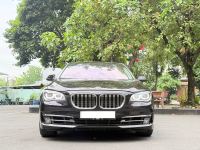 bmw 760li cũ - Hình 5