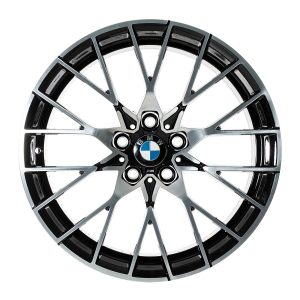 bmw 788m