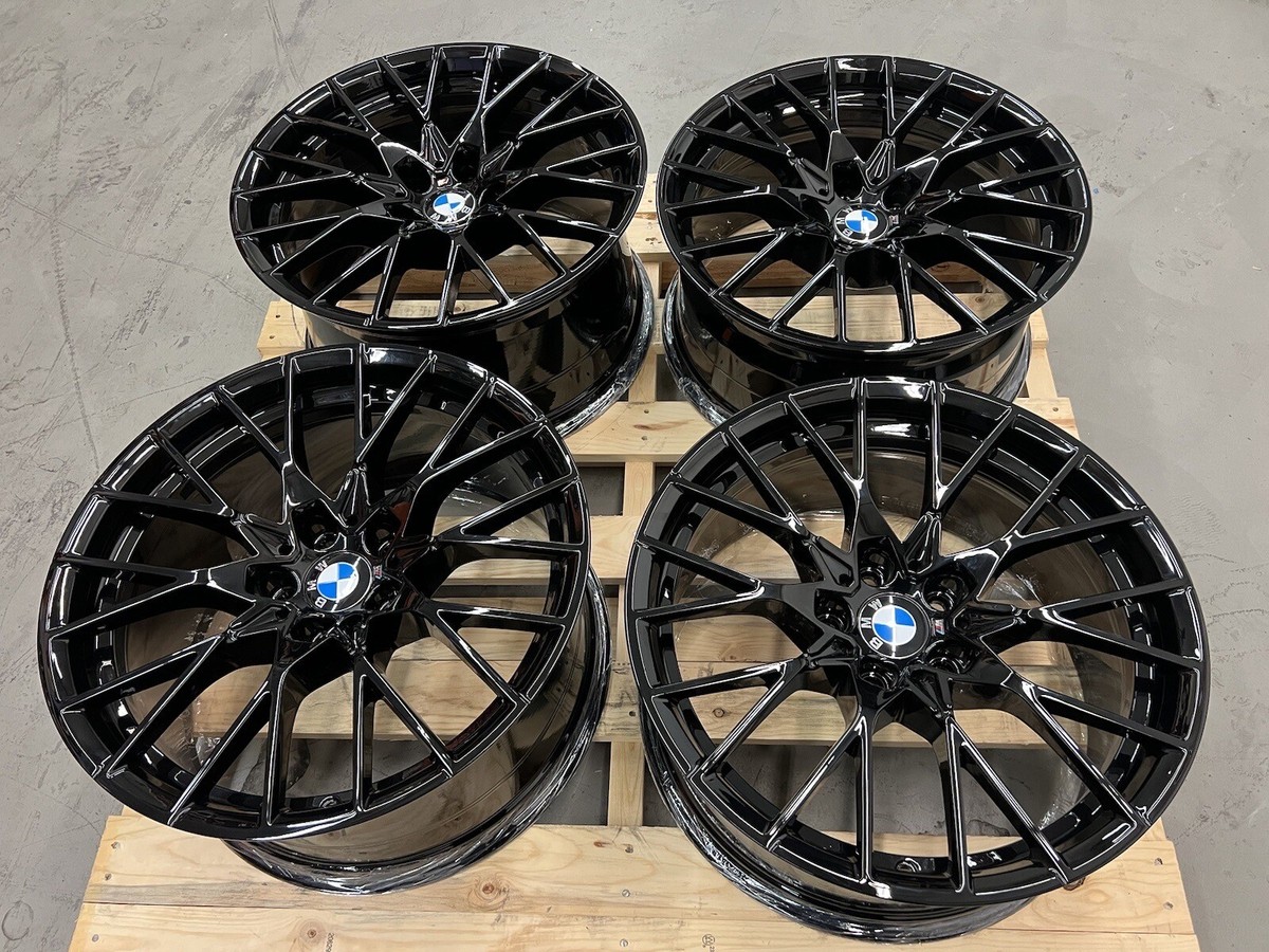 bmw 788m - Hình 4