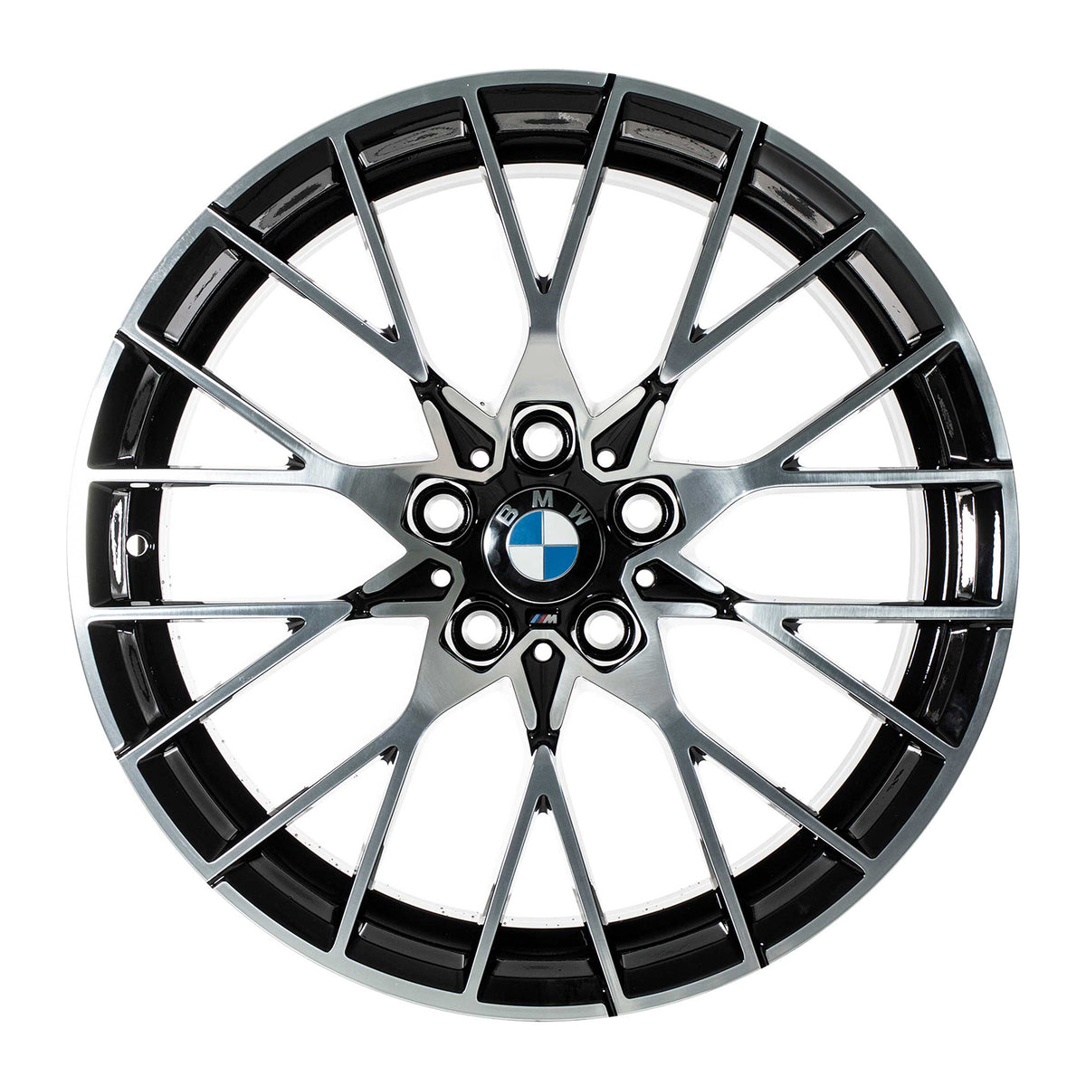 bmw 788m - Hình 1