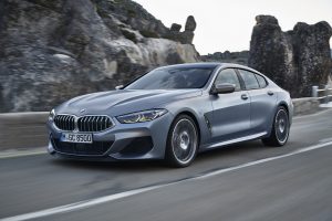 bmw 8 series gran coupe