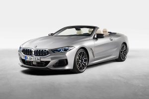 bmw 8 series price