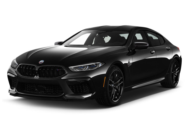 bmw 8 series price - Hình 4
