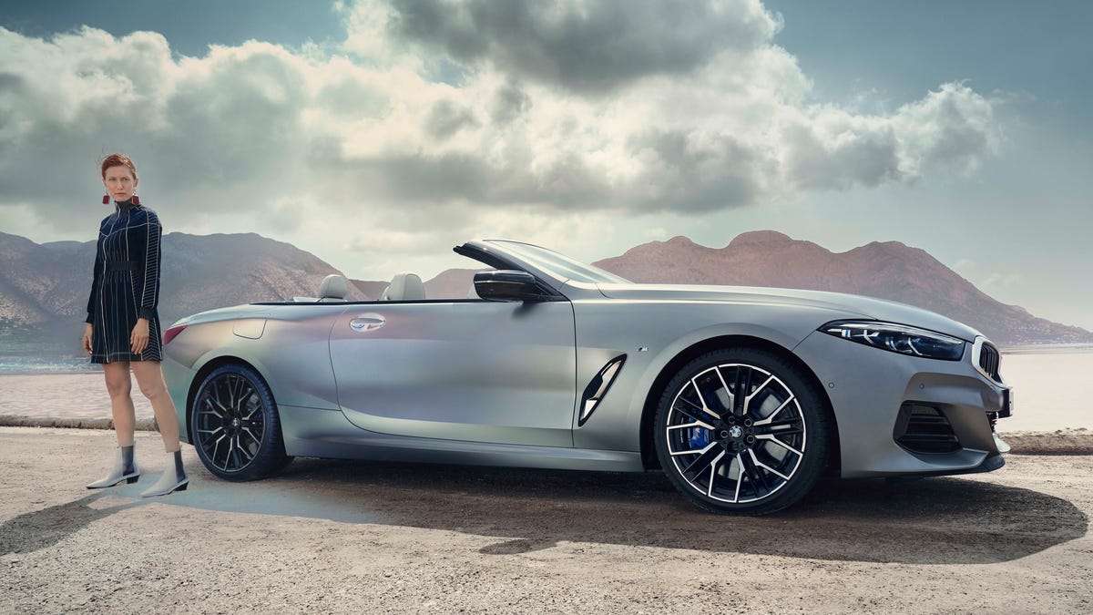 bmw 8 series price - Hình 5